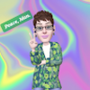 roxanneturne646